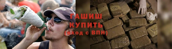 мет Инсар