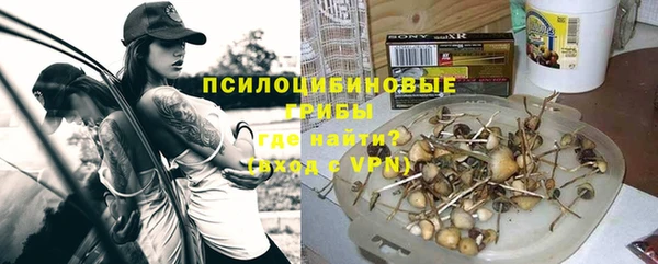 MDMA Михайловск