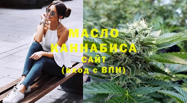mdpv Заводоуковск